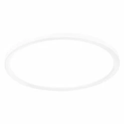 LEDVANCE Bathroom Decorative Deckenleuchte Weiß, 1-flammig 7 LEDVANCE Bathroom Decorative Deckenleuchte Weiß, 1-flammig -LED Leuchten Verkäufe ledvance bathroom decorative deckenleuchte 4058075573611 2