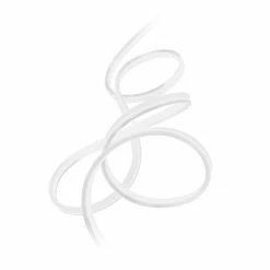 LEDVANCE NEON FLEX LED Streifen Weiß, 1-flammig, Farbwechsler -LED Leuchten Verkäufe ledvance neon flex led streifen 4058075504783 2