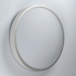 LEDVANCE ORBIS Deckenleuchte Silber, 1-flammig, Farbwechsler -LED Leuchten Verkäufe ledvance orbis deckenleuchte 4058075259751 13