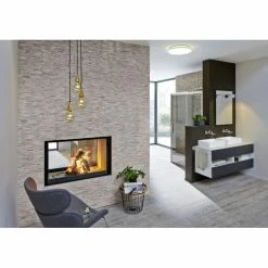 LEDVANCE ORBIS Deckenleuchte Silber, 1-flammig, Farbwechsler -LED Leuchten Verkäufe ledvance orbis deckenleuchte 4058075259751 3