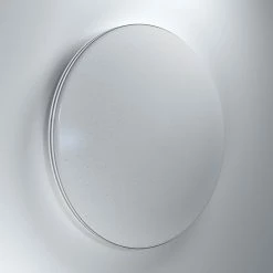 LEDVANCE ORBIS Deckenleuchte Silber, 1-flammig 10 LEDVANCE ORBIS Deckenleuchte Silber, 1-flammig -LED Leuchten Verkäufe ledvance orbis deckenleuchte 4058075260290 3