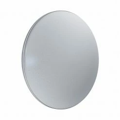 LEDVANCE ORBIS Deckenleuchte Silber, 1-flammig 12 LEDVANCE ORBIS Deckenleuchte Silber, 1-flammig -LED Leuchten Verkäufe ledvance orbis deckenleuchte 4058075260290 5