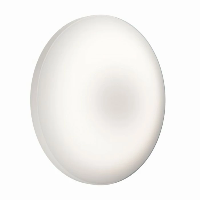 LEDVANCE ORBIS Deckenleuchte, 1-flammig, Bewegungsmelder 1 LEDVANCE ORBIS Deckenleuchte, 1-flammig, Bewegungsmelder