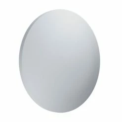 LEDVANCE ORBIS Deckenleuchte, 1-flammig, Bewegungsmelder 7 LEDVANCE ORBIS Deckenleuchte, 1-flammig, Bewegungsmelder -LED Leuchten Verkäufe ledvance orbis deckenleuchte 4058075266070 2