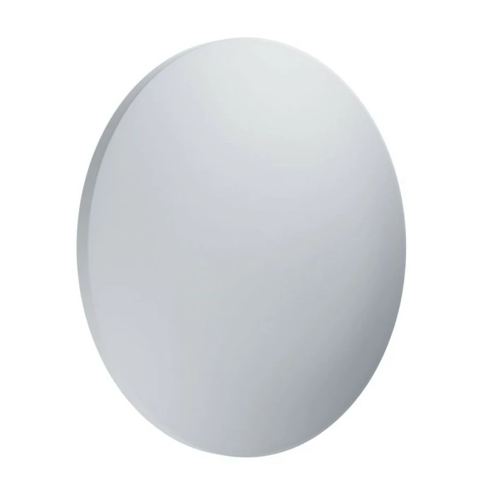 LEDVANCE ORBIS Deckenleuchte, 1-flammig, Bewegungsmelder 3 LEDVANCE ORBIS Deckenleuchte, 1-flammig, Bewegungsmelder – Bild 3