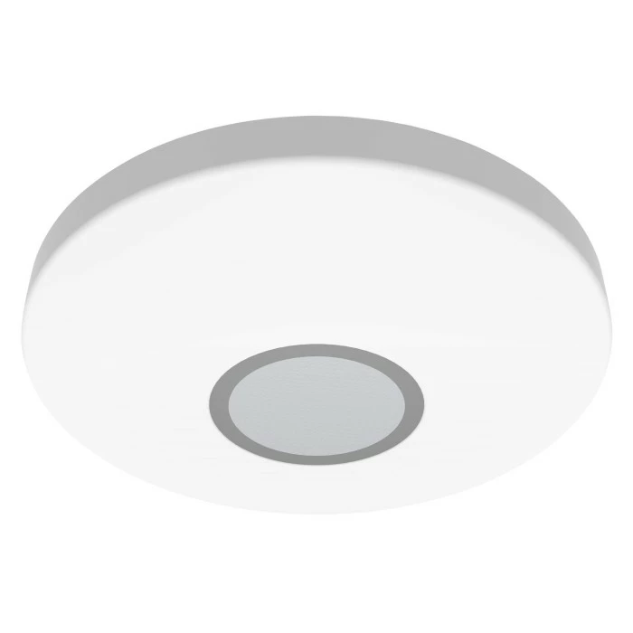 LEDVANCE ORBIS Deckenleuchte Weiß, 1-flammig, Bewegungsmelder 2 LEDVANCE ORBIS Deckenleuchte Weiß, 1-flammig, Bewegungsmelder – Bild 2