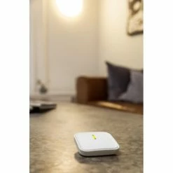 LEDVANCE SMART+ Deckenleuchte Weiß, 1-flammig 11 LEDVANCE SMART+ Deckenleuchte Weiß, 1-flammig -LED Leuchten Verkäufe ledvance smart deckenleuchte 4058075235526 3