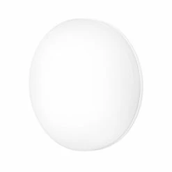 LEDVANCE SMART+ Deckenleuchte Weiß, 1-flammig 12 LEDVANCE SMART+ Deckenleuchte Weiß, 1-flammig -LED Leuchten Verkäufe ledvance smart deckenleuchte 4058075235526 4