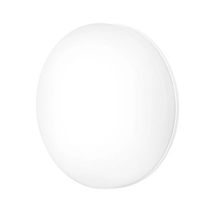 LEDVANCE SMART+ Deckenleuchte Weiß, 1-flammig 5 LEDVANCE SMART+ Deckenleuchte Weiß, 1-flammig – Bild 5