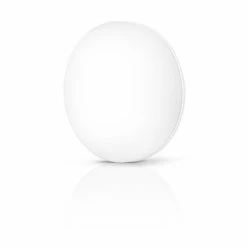 LEDVANCE SMART+ Deckenleuchte Weiß, 1-flammig 13 LEDVANCE SMART+ Deckenleuchte Weiß, 1-flammig -LED Leuchten Verkäufe ledvance smart deckenleuchte 4058075235526 5