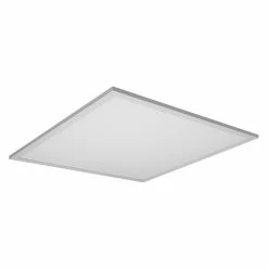 LEDVANCE SMART+ Deckenpanel Weiß, 1-flammig, Farbwechsler 9 LEDVANCE SMART+ Deckenpanel Weiß, 1-flammig, Farbwechsler -LED Leuchten Verkäufe ledvance smart deckenpanel 4058075525269 3