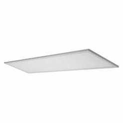 LEDVANCE SMART+ Deckenpanel Weiß, 1-flammig, Farbwechsler -LED Leuchten Verkäufe ledvance smart deckenpanel 4058075525290 3