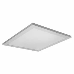 LEDVANCE SMART+ Deckenpanel Weiß, 1-flammig 9 LEDVANCE SMART+ Deckenpanel Weiß, 1-flammig -LED Leuchten Verkäufe ledvance smart deckenpanel 4058075525313 3
