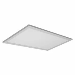 LEDVANCE SMART+ Deckenpanel Weiß, 1-flammig -LED Leuchten Verkäufe ledvance smart deckenpanel 4058075525368 3