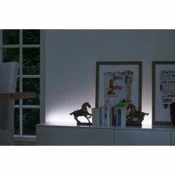 LEDVANCE SMART+ LED Stripe Basis-Set Weiß, 1-flammig, Farbwechsler -LED Leuchten Verkäufe ledvance smart led stripe basis set 4058075208339 7