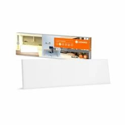 LEDVANCE Sun@Home Deckenpanel Weiß, 1-flammig -LED Leuchten Verkäufe ledvance sun home deckenpanel 4058075575974 3