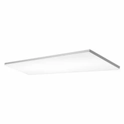 LEDVANCE Sun@Home Deckenpanel Weiß, 1-flammig -LED Leuchten Verkäufe ledvance sun home deckenpanel 4058075575974 4