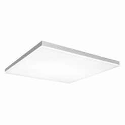 LEDVANCE Sun@Home Deckenpanel Wei&szlig;, 1-flammig -LED Leuchten Verkäufe ledvance sun home deckenpanel 4058075576018 4