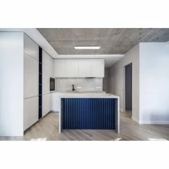 LEDVANCE Sun@Home Deckenpanel Weiß, 1-flammig 9 LEDVANCE Sun@Home Deckenpanel Weiß, 1-flammig -LED Leuchten Verkäufe ledvance sun home deckenpanel 4058075576032 2