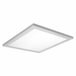 LEDVANCE Sun@Home Deckenpanel Weiß, 1-flammig -LED Leuchten Verkäufe ledvance sun home deckenpanel 4058075576070 4