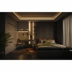 LEDVANCE Sun@Home LED Streifen Weiß, 1-flammig 11 LEDVANCE Sun@Home LED Streifen Weiß, 1-flammig -LED Leuchten Verkäufe ledvance sun home led streifen 4058075576117 3