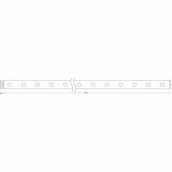 LEDVANCE Sun@Home LED Streifen Weiß, 1-flammig 15 LEDVANCE Sun@Home LED Streifen Weiß, 1-flammig -LED Leuchten Verkäufe ledvance sun home led streifen 4058075576117 7