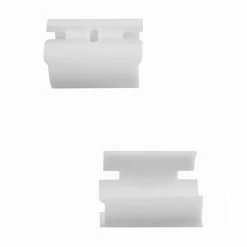 LEDVANCE TUBEKIT Deckenleuchte Weiß, 1-flammig -LED Leuchten Verkäufe ledvance tubekit deckenleuchte 4058075264991 8