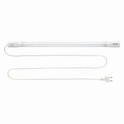 LEDVANCE TUBEKIT Deckenleuchte Weiß, 1-flammig -LED Leuchten Verkäufe ledvance tubekit deckenleuchte 4058075265059 2