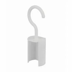 LEDVANCE TUBEKIT Deckenleuchte Weiß, 1-flammig -LED Leuchten Verkäufe ledvance tubekit deckenleuchte 4058075265073 2