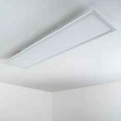 Hofstein Lerum Deckenpanel LED Weiß, 1-flammig, Fernbedienung 20 Hofstein Lerum Deckenpanel LED Weiß, 1-flammig, Fernbedienung -LED Leuchten Verkäufe lerum deckenpanel h3271711 do2 4