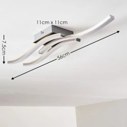 LED Leuchten Verkäufe -LED Leuchten Verkäufe letala deckenleuchte h3271926 do2 1