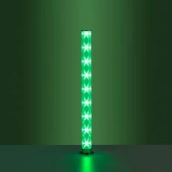 Leuchten Direkt BINGO Stehleuchte LED Chrom, 1-flammig, Fernbedienung, Farbwechsler 15 Leuchten Direkt BINGO Stehleuchte LED Chrom, 1-flammig, Fernbedienung, Farbwechsler -LED Leuchten Verkäufe leuchten direkt bingo stehleuchte 85117 17 6