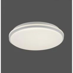 Leuchten Direkt COLIN Deckenleuchte LED Wei&szlig;, 1-flammig -LED Leuchten Verkäufe leuchten direkt colin deckenleuchte 14208 16 5