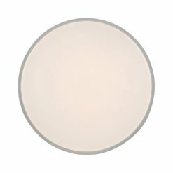 Leuchten Direkt COLIN Deckenleuchte LED Weiß, 1-flammig 9 Leuchten Direkt COLIN Deckenleuchte LED Weiß, 1-flammig -LED Leuchten Verkäufe leuchten direkt colin deckenleuchte 14209 16 3