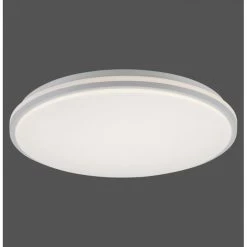 Leuchten Direkt COLIN Deckenleuchte LED Weiß, 1-flammig 11 Leuchten Direkt COLIN Deckenleuchte LED Weiß, 1-flammig -LED Leuchten Verkäufe leuchten direkt colin deckenleuchte 14209 16 5