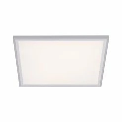 Leuchten Direkt EDGING LED Panel Weiß, 2-flammig, Fernbedienung 9 Leuchten Direkt EDGING LED Panel Weiß, 2-flammig, Fernbedienung -LED Leuchten Verkäufe leuchten direkt edging led panel 14851 16 4