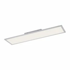 Leuchten Direkt FLAT LED Panel Weiß, 2-flammig -LED Leuchten Verkäufe leuchten direkt flat led panel 12204 16 3
