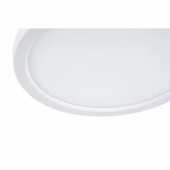 Leuchten Direkt FLAT LED Panel Weiß, 1-flammig, Fernbedienung -LED Leuchten Verkäufe leuchten direkt flat led panel 15571 16 5