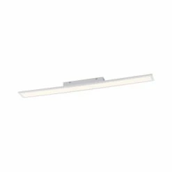 Leuchten Direkt FLAT LED Panel Weiß, 1-flammig, Fernbedienung 8 Leuchten Direkt FLAT LED Panel Weiß, 1-flammig, Fernbedienung -LED Leuchten Verkäufe leuchten direkt flat led panel 16537 16 o 2