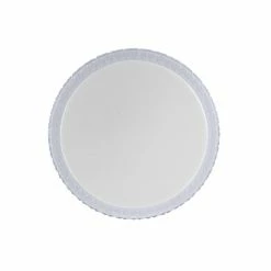 Leuchten Direkt FRIDA Deckenleuchte LED Transparent, Klar, 1-flammig -LED Leuchten Verkäufe leuchten direkt frida deckenleuchte 14370 00 4