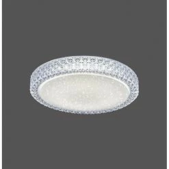 Leuchten Direkt FRIDA Deckenleuchte LED Transparent, Klar, 1-flammig 20 Leuchten Direkt FRIDA Deckenleuchte LED Transparent, Klar, 1-flammig -LED Leuchten Verkäufe leuchten direkt frida deckenleuchte 14371 00 9