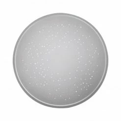 Leuchten Direkt JUPITER Deckenleuchte LED Weiß, 1-flammig -LED Leuchten Verkäufe leuchten direkt jupiter deckenleuchte 14364 16 3