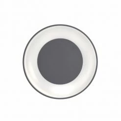 Leuchten Direkt LOLAsmart-ANIKA Deckenleuchte LED Anthrazit, 1-flammig, Fernbedienung, Farbwechsler 15 Leuchten Direkt LOLAsmart-ANIKA Deckenleuchte LED Anthrazit, 1-flammig, Fernbedienung, Farbwechsler -LED Leuchten Verkäufe leuchten direkt lolasmart anika deckenleuchte 14346 18 3