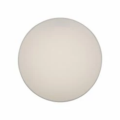 Leuchten Direkt Ls-KIARA Deckenleuchte LED Weiß, 1-flammig, Fernbedienung, Farbwechsler 11 Leuchten Direkt Ls-KIARA Deckenleuchte LED Weiß, 1-flammig, Fernbedienung, Farbwechsler -LED Leuchten Verkäufe leuchten direkt ls kiara deckenleuchte 18428 16 3