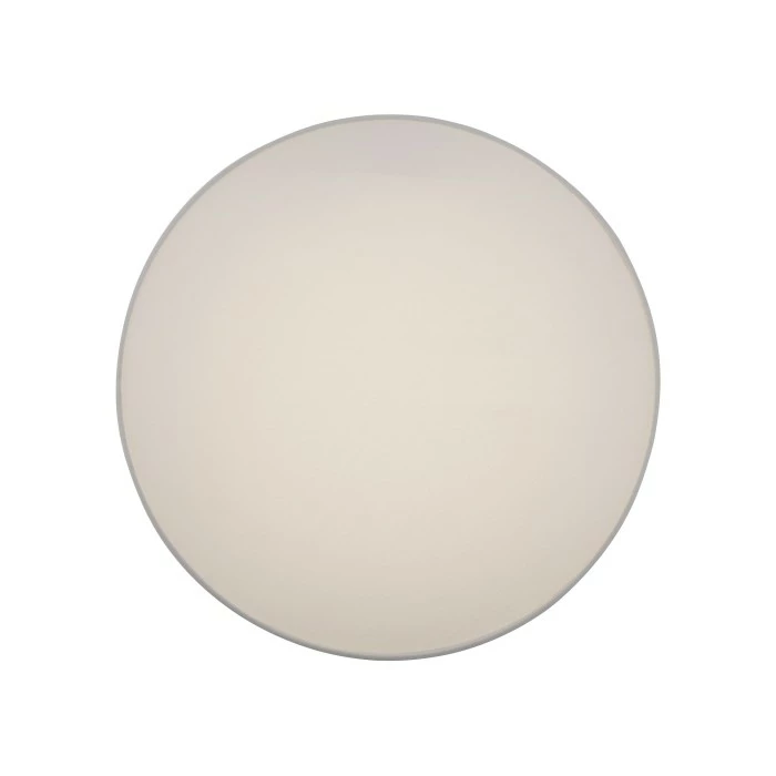 Leuchten Direkt Ls-KIARA Deckenleuchte LED Weiß, 1-flammig, Fernbedienung, Farbwechsler 4 Leuchten Direkt Ls-KIARA Deckenleuchte LED Weiß, 1-flammig, Fernbedienung, Farbwechsler – Bild 4