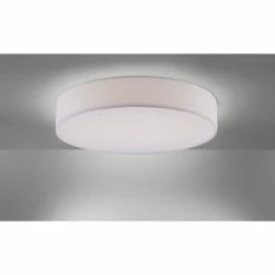 Leuchten Direkt Ls-KIARA Deckenleuchte LED Weiß, 1-flammig, Fernbedienung, Farbwechsler 14 Leuchten Direkt Ls-KIARA Deckenleuchte LED Weiß, 1-flammig, Fernbedienung, Farbwechsler -LED Leuchten Verkäufe leuchten direkt ls kiara deckenleuchte 18428 16 6