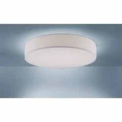 Leuchten Direkt Ls-KIARA Deckenleuchte LED Weiß, 1-flammig, Fernbedienung, Farbwechsler 15 Leuchten Direkt Ls-KIARA Deckenleuchte LED Weiß, 1-flammig, Fernbedienung, Farbwechsler -LED Leuchten Verkäufe leuchten direkt ls kiara deckenleuchte 18428 16 7