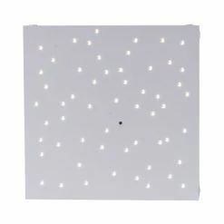 Leuchten Direkt Ls-STARS Deckenleuchte LED Weiß, 1-flammig, Fernbedienung, Farbwechsler 11 Leuchten Direkt Ls-STARS Deckenleuchte LED Weiß, 1-flammig, Fernbedienung, Farbwechsler -LED Leuchten Verkäufe leuchten direkt ls stars deckenleuchte 15740 16 2