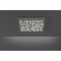 Leuchten Direkt Ls-STARS Deckenleuchte LED Weiß, 1-flammig, Fernbedienung, Farbwechsler 13 Leuchten Direkt Ls-STARS Deckenleuchte LED Weiß, 1-flammig, Fernbedienung, Farbwechsler -LED Leuchten Verkäufe leuchten direkt ls stars deckenleuchte 15740 16 4