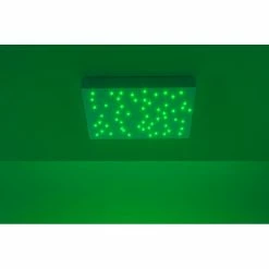 Leuchten Direkt Ls-STARS Deckenleuchte LED Weiß, 1-flammig, Fernbedienung, Farbwechsler 16 Leuchten Direkt Ls-STARS Deckenleuchte LED Weiß, 1-flammig, Fernbedienung, Farbwechsler -LED Leuchten Verkäufe leuchten direkt ls stars deckenleuchte 15740 16 7